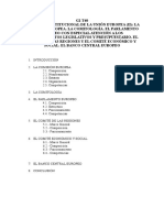 G2 T40 Sistema Institucional (II).doc