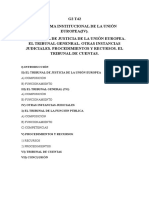 G2 T42 el sistema institucional UE IV.doc