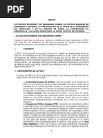 G2 T50 PESC.doc