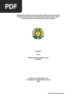 Download 123docvn Hubungan Dukungan Keluarga Dengan Kepatuhan Pasien Minum Obat Di Poliklinik Rumah Sakit Jiwa Daerah Provinsi Sumatera Utara Medan by Anonymous BttETvq SN333087563 doc pdf