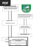 Informe Final de REYNALDO