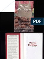 Manual del Parrillero criollo - LitArt.pdf
