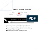 01_IBA_S9_PROF.pdf