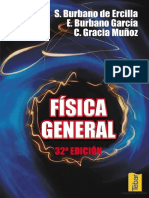 Fisica-General-32-Ed-Burbano-de-Ercilla.pdf