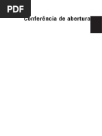 18066-74198-1-PB.pdf