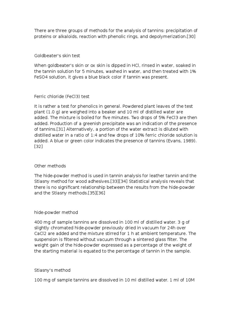 Gold Beater PDF Chemical Compounds Chemistry