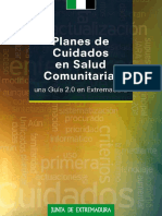 Planes+de+Cuidados+en+Salud+Comunitaria.pdf