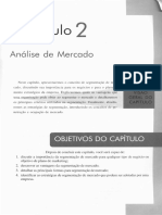 Gestao de Marketing CAP 02