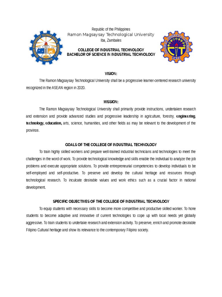 Computer Fundamentals Syllabus | PDF | Programming Language | Test ...