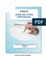 w20160822111438147_7000516449_09-25-2016_111149_am_MATERIAL GUIA DE CITAS TEXTUALES.docx