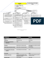 115764657-Bienes1-Osvaldo-Parada.pdf