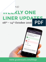 Weekly-oneliner-8th-to-14th-Oct.pdf