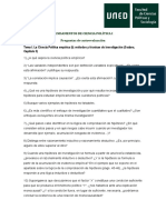 FD_Sodaro_autoevaluacion_tema_I.pdf