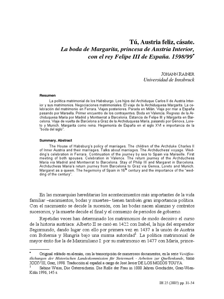 El trágico vestido de novia de Victoria Eugenia de Battenberg que acabó  cubierto de sangre | Mujerhoy, image size:768x1024