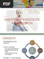 Gastroenterocolite_ Aguda _GECA