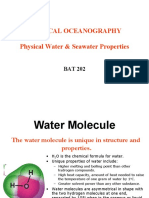 PhysicalOcean2-WaterProp-1