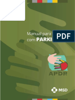 manual PK