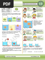 atv31 h 0 37 n4 0 37