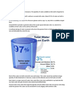 Irrigation Practices 3.pdf
