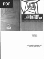 Jovan Nahman - Razvodna Postrojenja-Zbirka | PDF