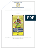 167971230-Sanacion-Por-Arquetipos.pdf