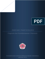 PPK demensia.pdf