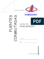 FUENTES_CONMUTADAS.pdf