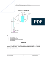 volumetria (1).pdf