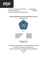 Download Antang Perumnas Baru Indah Sudah Edit by Reski Maharanii Ashari SN333096502 doc pdf