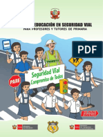 guia educacion vial primaria.pdf