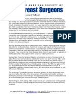 Fibroadenoma 2008.pdf