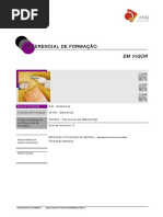 341027_Técnico de Marketing