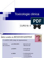 CURS 4-SNC.pdf