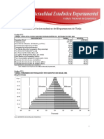 Actualidad Estadistica departamental Tarija.pdf