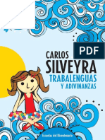 Trabalenguas y adivinanzas . Carlos Silveyra.pdf