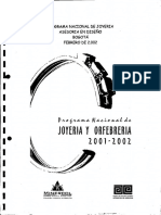 taller de joyeria bogota.pdf