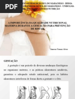 slide gestação e nutrição.pptx
