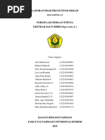 Download Laporan Praktikum Fitofar Infusa by firdaratna SN333099203 doc pdf