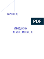 capitulo1introduccionmodelamiento-140527102416-phpapp02.pdf