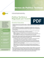 Caderno_01_Regulacao_por_Incentivos.pdf