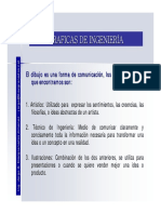 FORMATO-ESCALAS-VISTAS.pdf