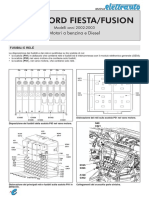 ! schema electrica fusion.pdf