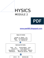 physicclass-120801005939-phpapp02.pptx