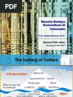 Download Psikologi Lintas Budaya by hasanwahyudi SN33310062 doc pdf