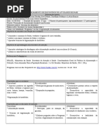 Ean Ativ de Corredor