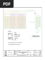 Riser Diagram: Computations