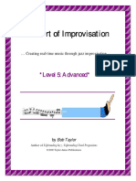 2 The Art Of Jazz Improvisation Book 5.pdf