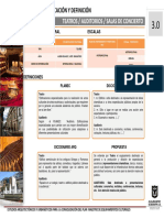 anexo_26_II_estandares_arquitectonicos_y_tecnicos_equipamientos_culturales_12_11_13 (1).pdf
