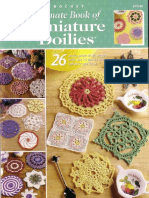 Annie's Attic - 873318 - Ultimate Book of Miniature Doilies.pdf