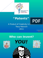 patents (1)